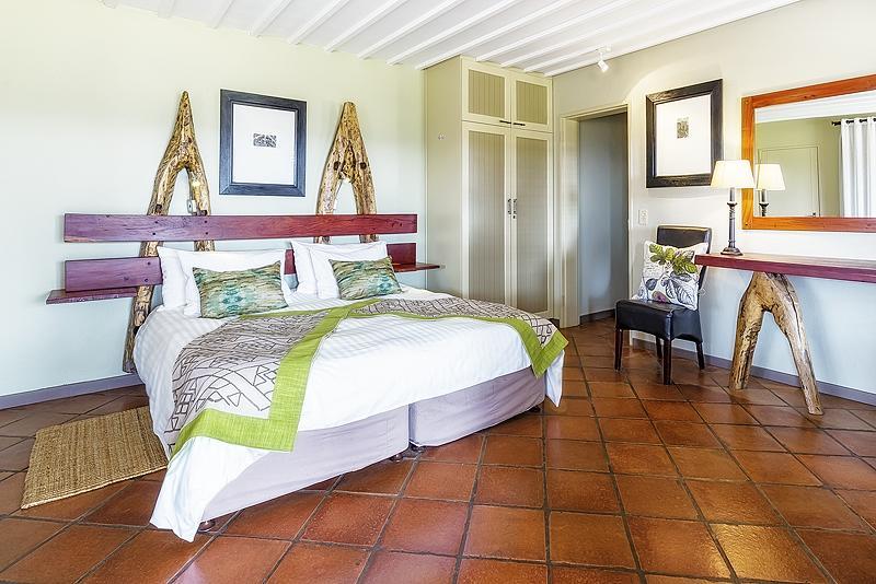 Auas Safari Lodge Windhoek Exterior foto